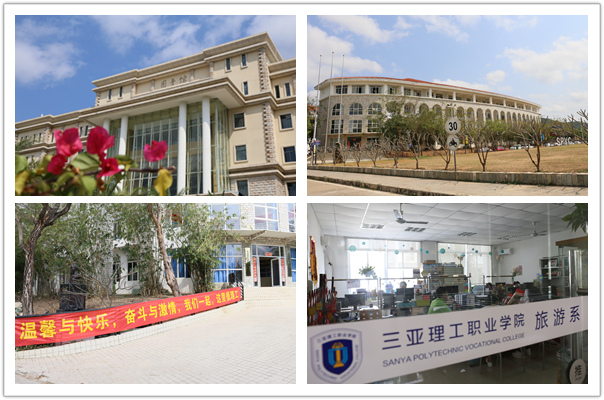 У�@ �k����.jpg