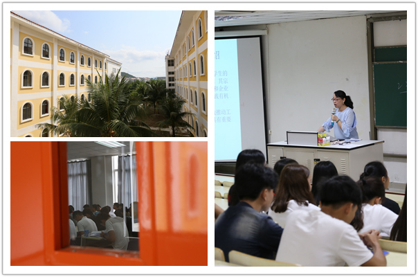 �W�� ���n��.jpg