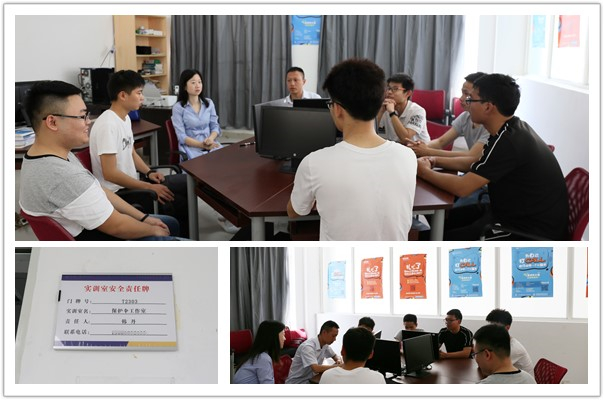 ��Ӗ�� �����ҕ��h.jpg