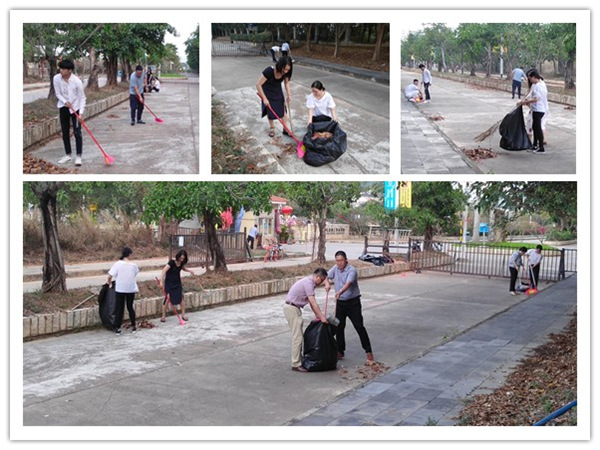 �D2 �������������~��ʩ������.jpg