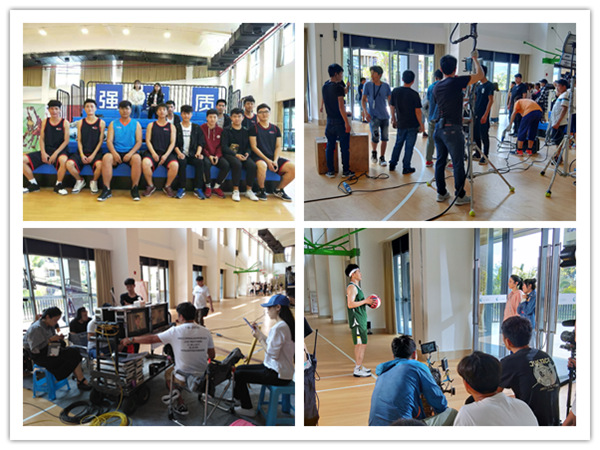 �D2 ־Ը�Ĕz�F(xi��n)��.jpg