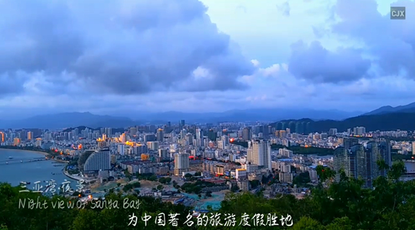 20180622  2017-2018�W�괺�W�ڡ�ë�ɖ|˼����Ї���ɫ������x��Փ�wϵ��Փ�����`�n�Ã�(y��u)����Ʒ�u�x�Y��������1��_����.jpg