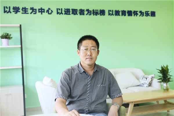 9�؄e�LՄ ����(qi��ng).jpg