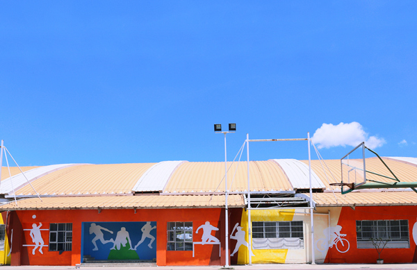 3 �L(f��ng)�����(ch��ng).jpg