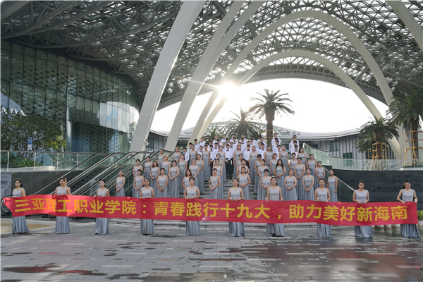 10 ���Ї�(gu��)��(m��ng)�����}����(l��)��Ʒ�е������W(xu��)����Ӱ.jpg