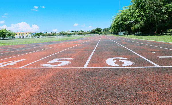 14 ���(ch��ng).jpg