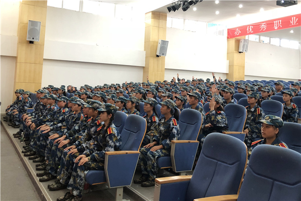 20180907��ȫ�����M(j��n)У�@ �񾯽�����p�_ ��2��_����.jpg