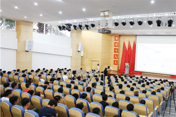 cheng die  ban_����.jpg