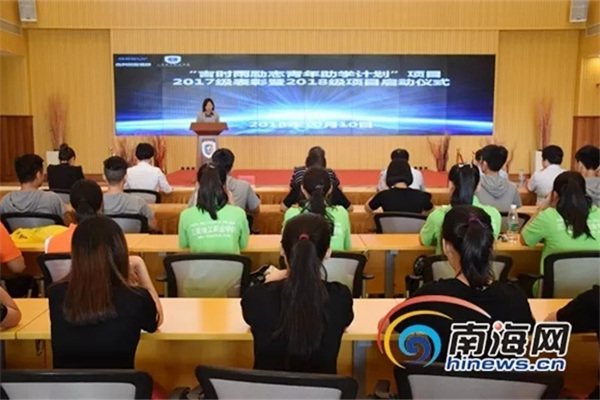 ji shi yu_����.jpg