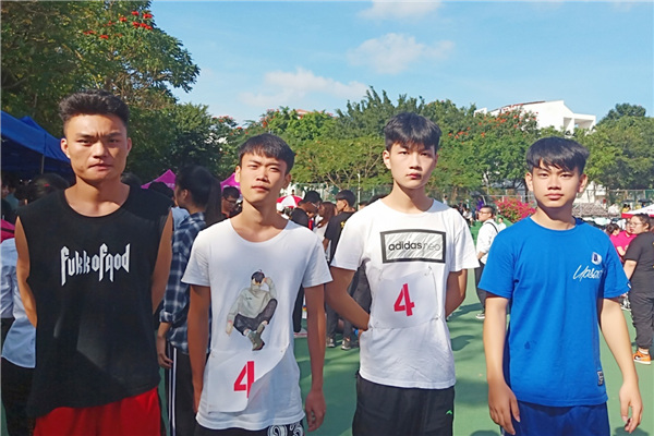 ��У�@�\(y��n)��(d��ng)�_(d��)�ˡ���λ�S�����\(y��n)��(d��ng)��ͻ�ƘO�� �W(xu��)��(hu��)�F(tu��n)�Y(ji��)2_����.jpg