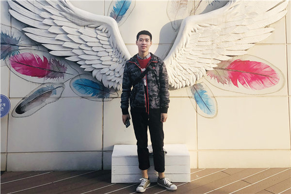 ��������W(xu��)��ϵ�С���֮���� ��������1_����.jpg