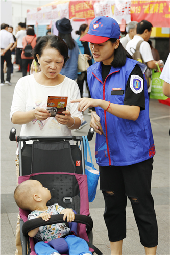 _MG_2764 - ����_����.jpg