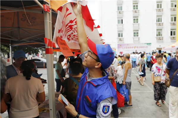 _MG_2875 - ����_����.jpg