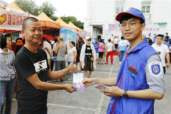 _MG_2857 - ����_����.jpg