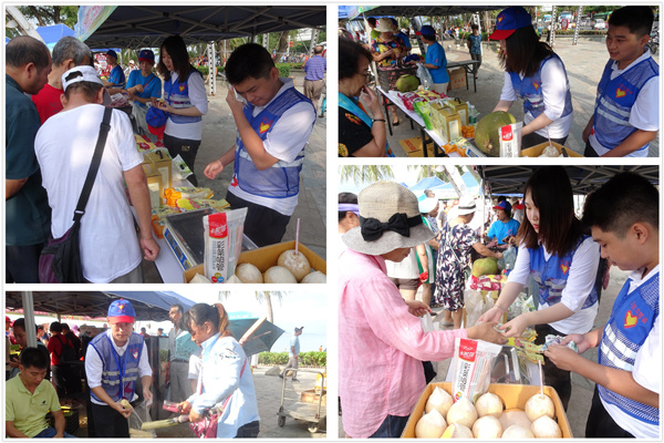 20190306�ഺ���� ��ؚ���� (2).jpg