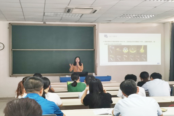 20190328 �̄�(w��)̎�e�k�̎��̌W(xu��)������������Ӗ(x��n)_����.jpg