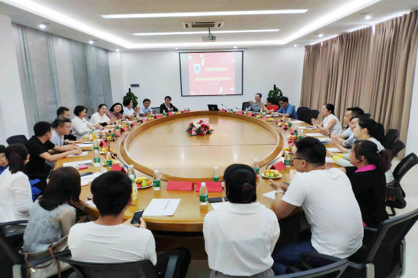 �D12  �Ƶ���팣�I(y��)��Ո(q��ng)�����I(y��)���c���_���I(y��)���O(sh��)��ӑ��(hu��).jpg