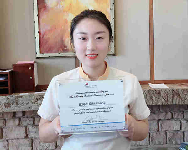 �D16 16��(j��)��(sh��)��(x��)����(sh��)��(x��)���g�@�Ƶꡰ�Ƿ���(sh��)��(x��)�����s�u(y��)�Q̖(h��o)_����.jpg