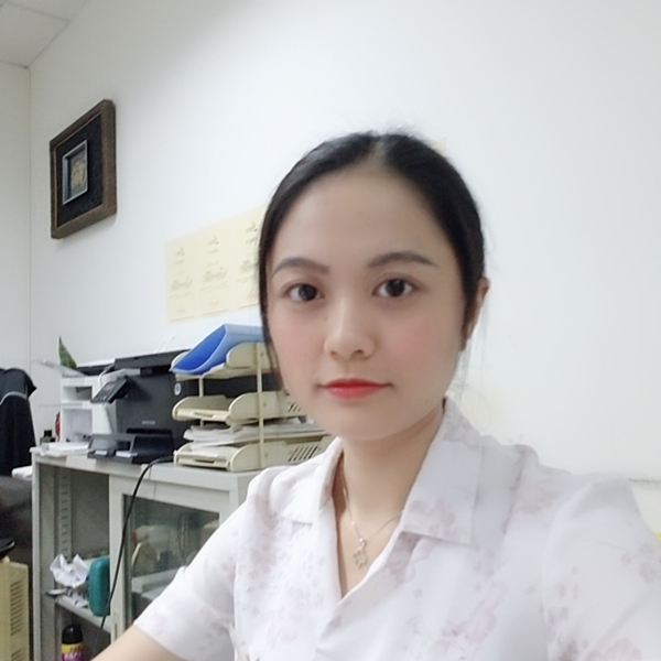 �D17 2017�î��I(y��)���������ځ�������̖(h��o)�ȼلe���Ƶ��ο���(j��ng)���ؕ�_����.jpg