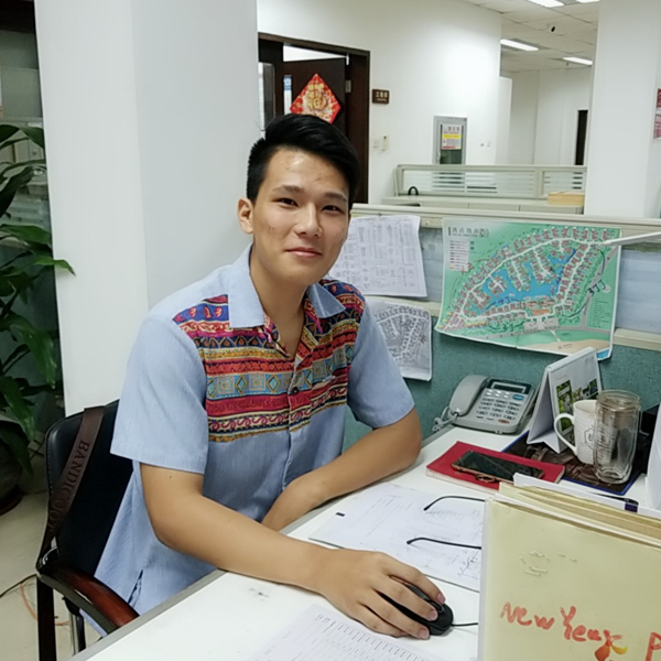 �D18 2018�î��I(y��)�����V���ځ�������̖(h��o)�ȼلe���Ƶ����N������_����.jpg