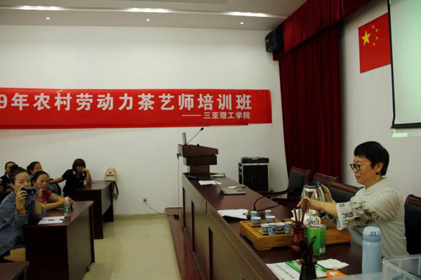 5 �r(n��ng)��ڄ�(d��ng)���D(zhu��n)�ơ���ˇ������(gu��)���I(y��)�Y����Ӗ(x��n)_����.jpg