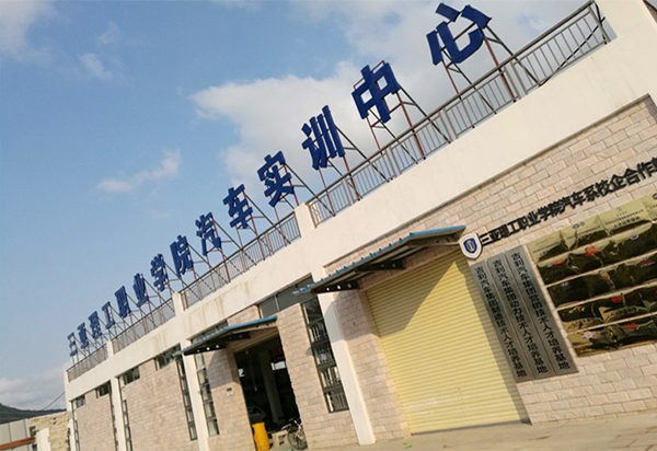 1 ��܇��Ӗ����һ��_����.jpg