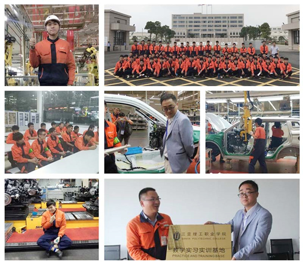 4 �������������͘I(y��)�h(hu��n)��_����.jpg