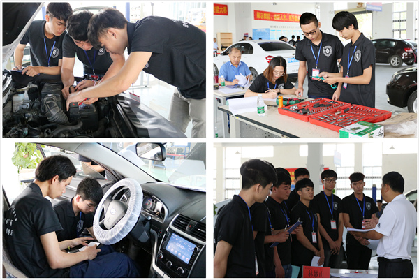 5 �W���ڌ�Ӗ����.jpg