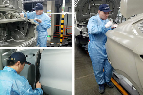 9 2016���W���ڼ�����M�L��Ӗ��Ӗ.jpg