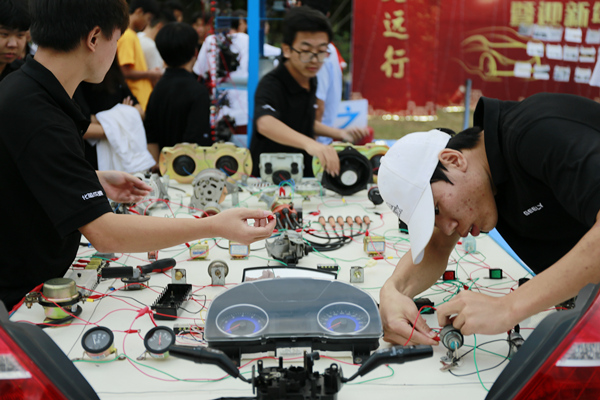 10 �W���M����܇�·�I(y��)�ɹ�չʾ.jpg