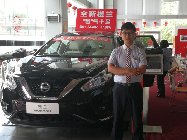 11 ��(y��u)�㮅�I(y��)�������У��N������-���ڃ�(y��u)��.jpg