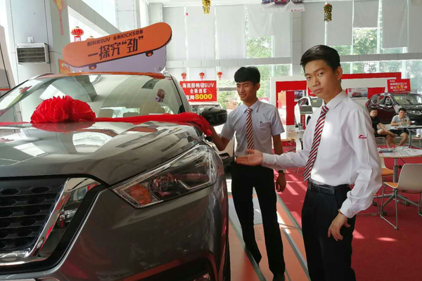 12 ��(y��u)�㮅�I(y��)�������У��N������-�OС�ģ�.jpg