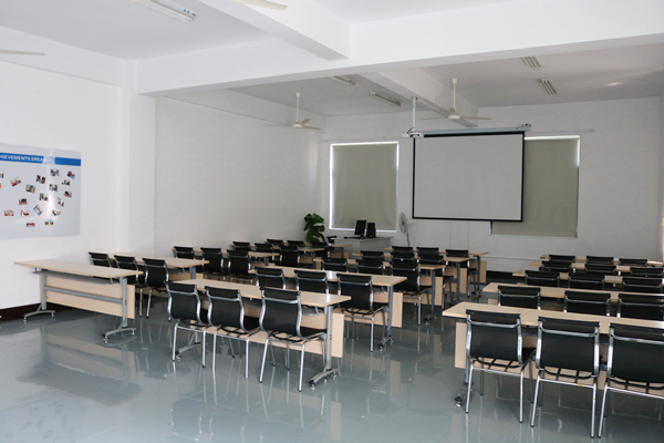 7 �����������ģ�����վ��_����.jpg