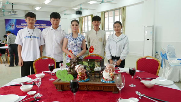 4 ����ϵ�W(xu��)�����Ӻ���ʡ���в͔[�_�����ܴ�ِ_����.jpg