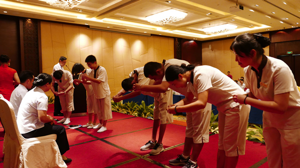 5 2017�������⾫Ӣ�ࡱ�ݎ��xʽ_����.jpg