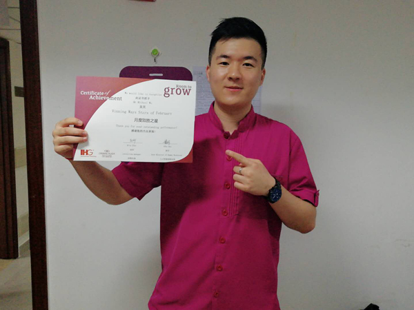 9 �Ƶ���팣�I(y��)���I(y��)����껡��������������Ļʹڼ��վƵ��e���P(gu��n)ϵ����_����.jpg