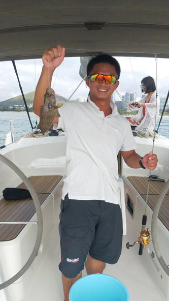 11 ��ͧ����(w��)�c���팣�I(y��)���I(y��)���ܽ�(j��ng)��������������ͧ�����L_����.jpg