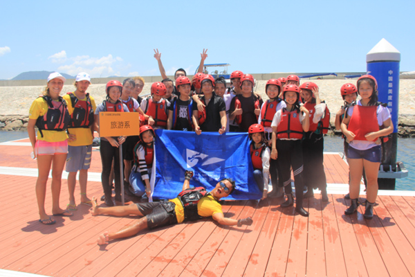 13 ��ͧ���I(y��)���A��ͧ�����n�̌��`_����.jpg