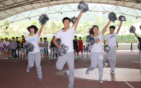 15 ����ϵ�e��һ��������_����.jpg