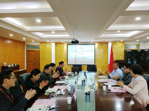 1 ���F��ؔ����_����.jpg