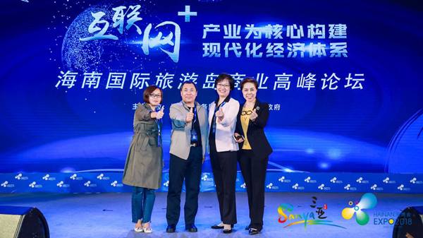 2 �̎����Ӻ�����_����.jpg