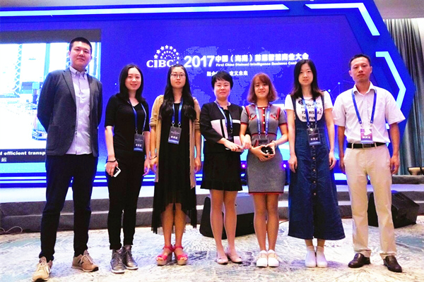 3 �̎����Ӻ����׌��ǻ��̘I(y��)���.jpg