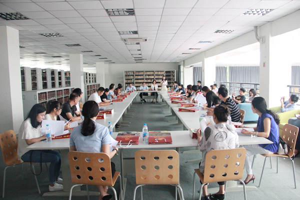 4 У����ǢՄ��_����.jpg