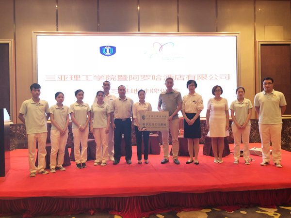 5 �c��Ӗ���غ��s���ƃxʽ_����.jpg