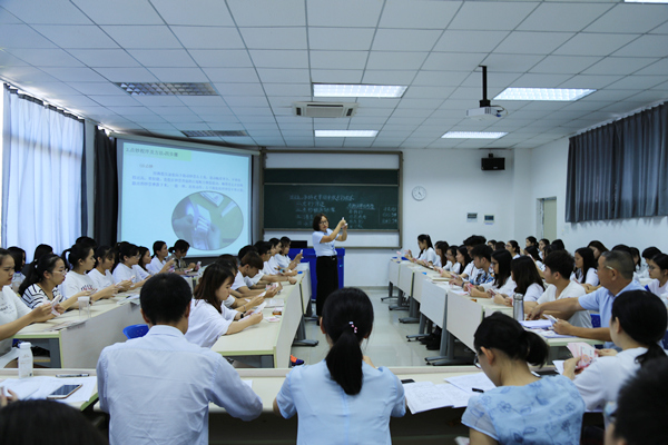 7 ���_�n�̌W���_����.jpg