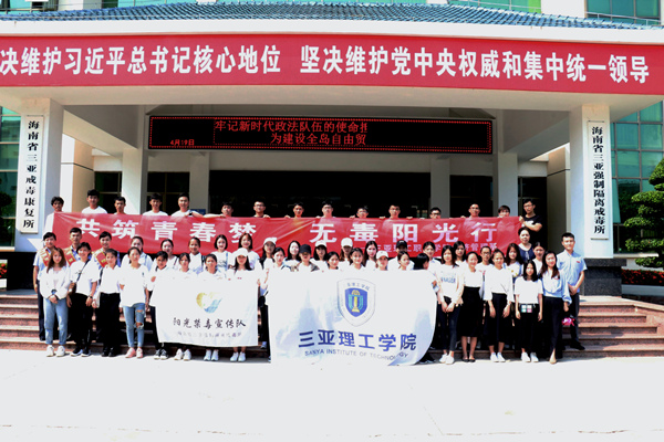 9 �o��ꖹ��л��_����.jpg