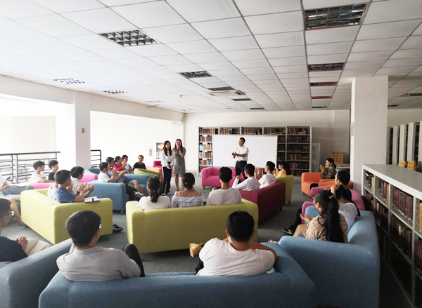 10 ��(y��u)��W�L��(chu��ng)�I(y��)����_����.jpg