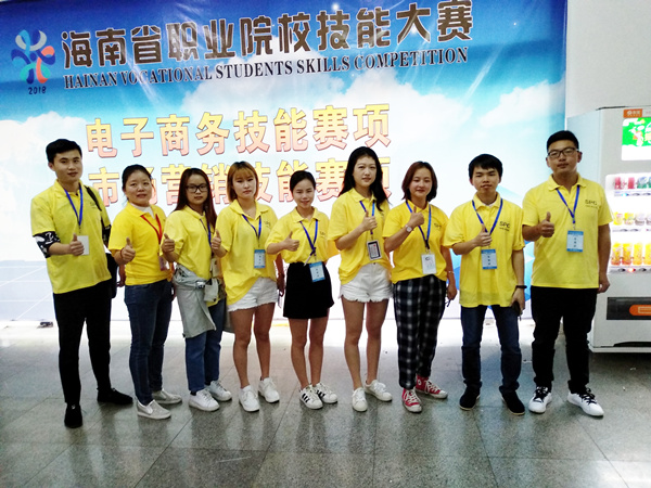 14 ʡ���Ј��I�N���ܴ�ِ_����.jpg