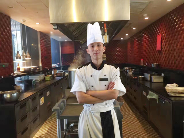 4 ������ïϣ���D���N���L�ǰl(f��)��_����.jpg