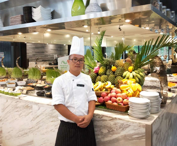 5 ������ɽ��u���H�Ƶ긱�N���L�����t_����.jpg